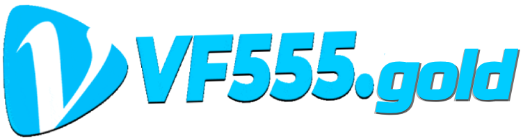 vf555